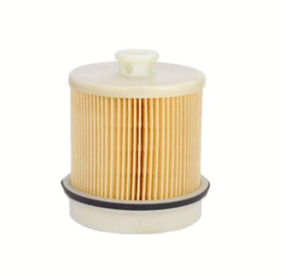 China Fuel Filtration System Fuel Filter For Isuzu Sx 001-08713 8981628970 8980370110 8982035990 for sale