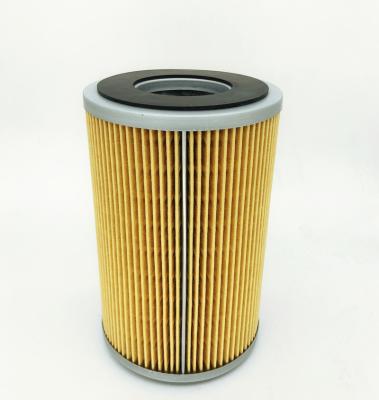 China Oil Filtration System Oil Filter For Isuzu Hino 1-13240109-0 1-13240109-1 1-87810075-0 for sale