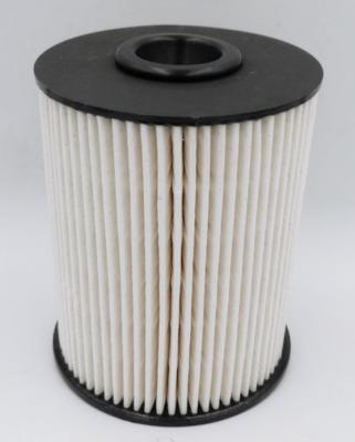 China Fuel Filtration System Fuel Filter For Dodge Ford F55212 F55360 33585 FD1261F P938 CS8941 FS19855 5015581AA 5015581AB 5015581AC 5015581AD for sale