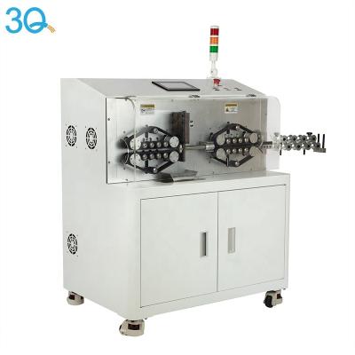 China Strip Wire Cable Cutting Machine 3Q Large Cable Stripping Machine for sale