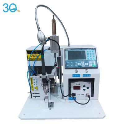 China Strip Wire Machine 3Q USB Wire Welding Machine for sale