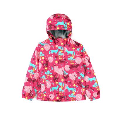 China wholesale Anti-wrinkle design kids clothing new sets fashion long sleeve coat for baby cotton casual OEM style for winter for sale