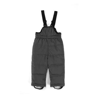 China wholesale Anti-wrinkle design kids clothing new sets fashion long pants for boy baby cotton casual pants OEM style for winter for sale