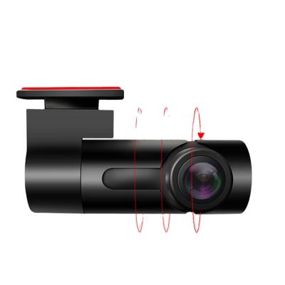 China Super Hot Selling Amazon Mini Car DVR NIGHT VISION Camera Driving Recorder Dash Cam Car Wifi Hidden Black Box for sale