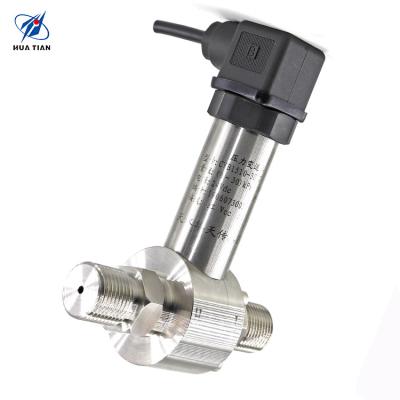 China High Reliability CYB1812 Static 4-20ma Smart Pickup Hart Differential Pressure Transmitter CYB1812 for sale