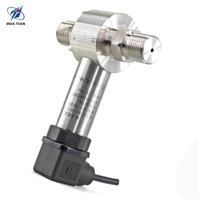 China Factory Outlet CYB1812 10kPa High Accuracy 0-10V Pressure Difference Transmitter CYB1812 for sale