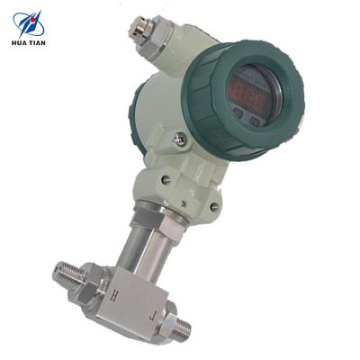 China CYB1861 4-20ma Intelligent Price Compact Digital Pressure Differential Transmitter CYB1861 for sale