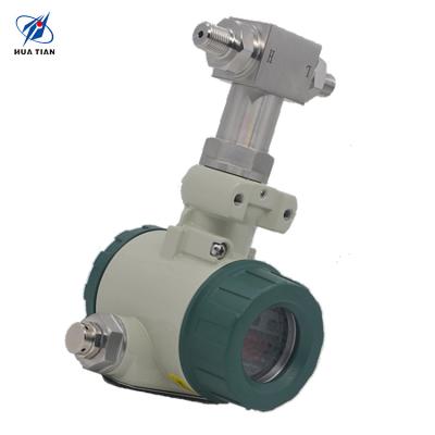 China Chinese Factory CYB1861 4-20ma Low Cost Compact Differential Pressure Transmitter CYB1861 for sale