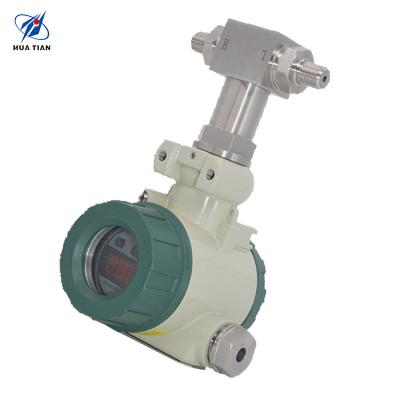 China CYB1861 Accurate RS485 Smart 4-20ma Air Pressure Difference Transmitter CYB1861 for sale