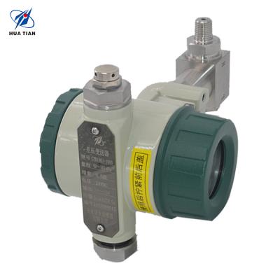 China CYB1861 China 4~20ma Hart Display Differential Pressure Transmitter CYB1861 for sale