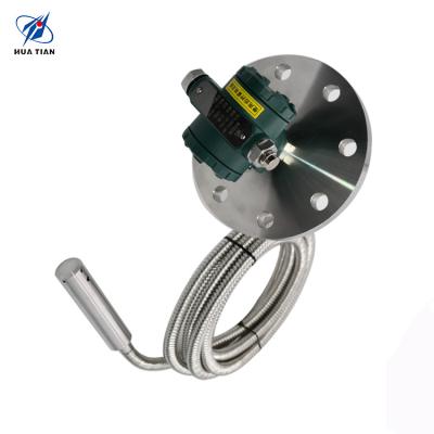 China Factory Price CYB3521 Rs485 High Accuracy 4-20ma Water Level Transmitter CYB3521 for sale