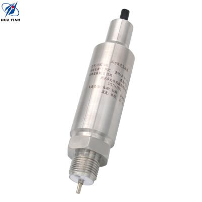 China High Accuracy Current, Voltage, RS485 Output Signal Compact 4-20ma Pressure Difference Integrated Pressure Transmitter CYBT1441 for sale