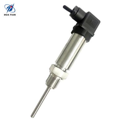 China 304 CWB110101 used in various industrial occasions 4-20ma humidity temperature transmitter for sale