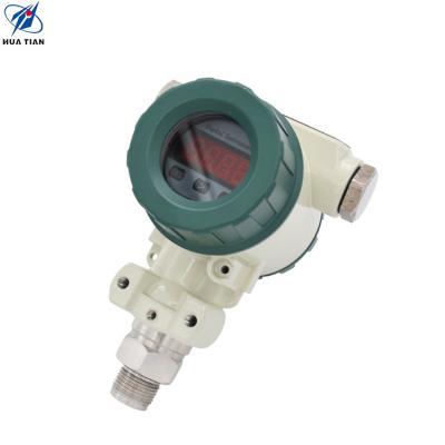 China Digital Oil Compressor Hydraulic Explosion Proof Automatic Pressure Control Switch CYBK0105 for sale