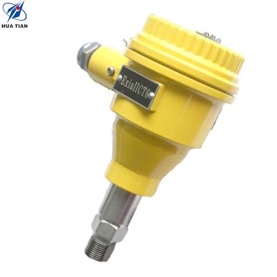 China CYBK6001 D EX Explosion Proof IIC T6 GB IP66 Electronic 12 Volt Air Pressure Switch 320d CYBK6001 for sale