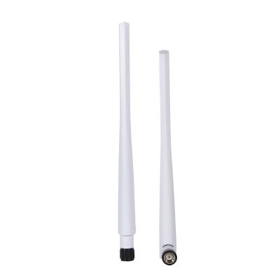 China Professional Glue Stick Abs Antenna Wifi 2.4G 5G ABS Maker Module Wireless Antenna for sale