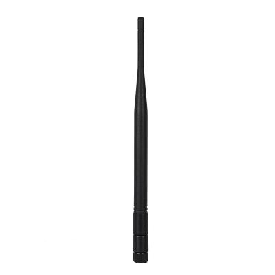 China New Delivery 700-2700Mhz 7Dbi ABS Glue Quick Stick 4G Antenna Flexible Wireless Module Antenna for sale