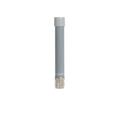 China China professional manufacturing fiberglass communication fiberglass remote omnidirectional antenna for sale