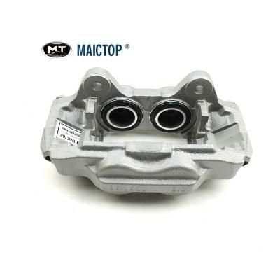 China Cast Iron Maictop Car Accessories Left Hand RH Front Brake Wheel Cylinder For FJ CRUISER 4RUNNER GSJ15 GGN60 47750-35411 47730-35411 for sale