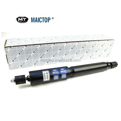 China Maictop Car Accessories Front Suspension Shock Absorber RH 48511-69645 For LAND CRUISER 120 HZJ79 FZJ78L Land Cruiser for sale