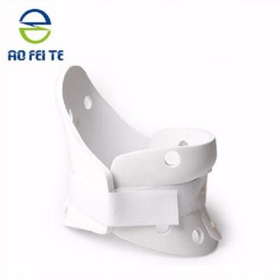 China Air Products Orthopedic Travel Neck Pillow With Lower Back And Lumbar Supports for sale