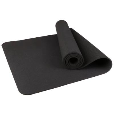 China Feiyali OEM Durable Anti-Slip Washable Waterproof Wholesale Yoga Mat Bag for sale