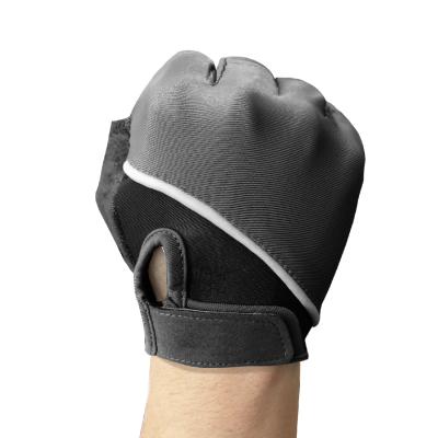 China Durable Workout Exercise Increasing Running Sport Pro Bike Gloves For Racing for sale