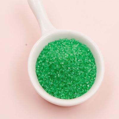 China Sugar Beads Sprinkles Cake Decorations Sugar Sprinkles For Cake for sale