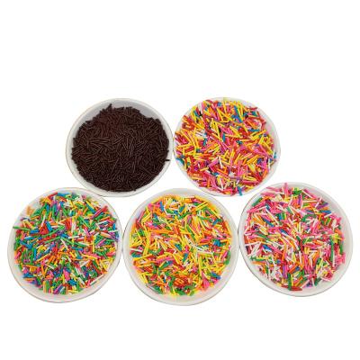 China Cookies Decorating Bakery Decorating Ingredients Cake Decorating Ingredients Cake Decorating Topper for sale