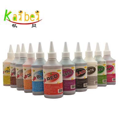 China Cake Decorating Food Coloring Gel Cake, Gel Food Coloring Set, Food Gel Color for sale