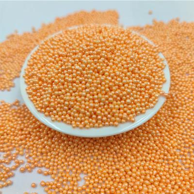 China Natural mini cake decorating food coloring powder, sprinkles wand, color mixed cake sprinkles decorating whol for sale