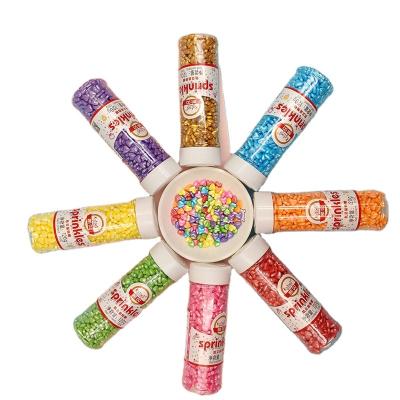 China Cake Decorating Materials Cake Decorating Supplies Cake Decorating Accessories Sprinkles for sale