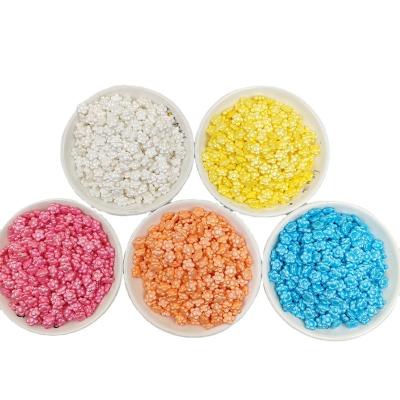 China Decorating Ball Cake Cake/Ice Cream Cake/Cupcake/Lollipop/Donut Sprinkles Decoration Sprinkles Cake Decoration for sale