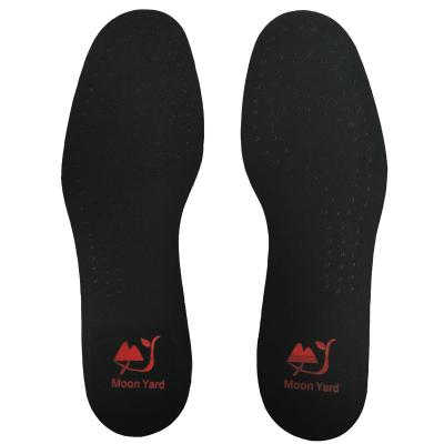 China Comfort memory foam insole for sale