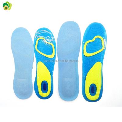 China 2017 hot sale Dongguan high qualtity shatian full tape insole any size is ok for sale