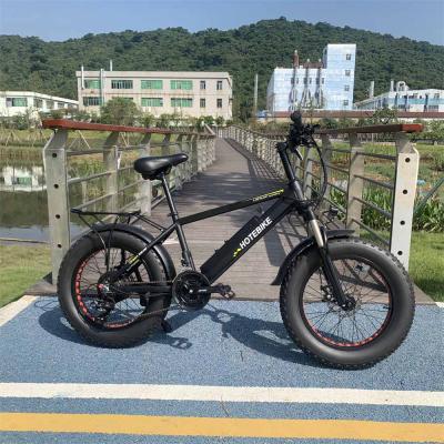 China Aluminum alloy electric motorcycle 45 disc brake electric electric bicycle project 160 km/h bicycle front hub motor for sale