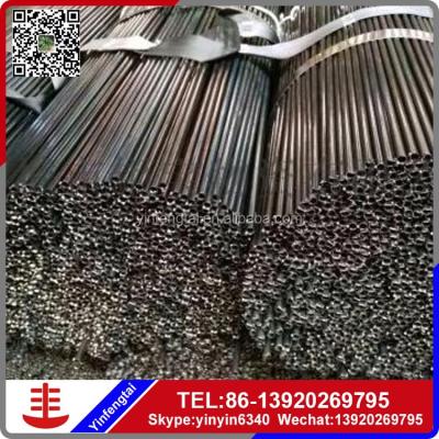 China Liquid Hose Ms. Hose Price Per Kg! schedule 40 black iron pipe specifications and astm a53 schedule 40 black steel for sale