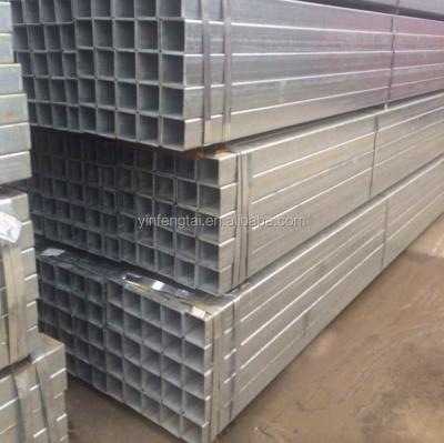 China Structure Pipe Galvanized Steel Pipe /steel pipe /steel alibaba online shopping for sale