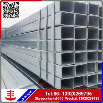 China Cold Drawn Structure Pipe 4130 Alloy Steel Seamless Oval Tube Elliptical / Oval Tube Rectangular MANUFACTURER for sale