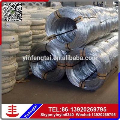 China Construction Binding Wire SCRUBBER WIRE GALVANIZED WIRE STAINLESS STEEL WIRE MADE IN CHINA for sale