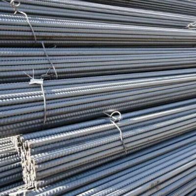 China ASZ4671 GR500E bar/Constructure N24 reinforcing steel bars/deformed steel rebars manufacturer for sale