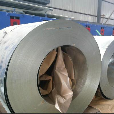 China Ship plate welcome wholesales supreme quality hot sale cold rolled steel coil s50c for sale