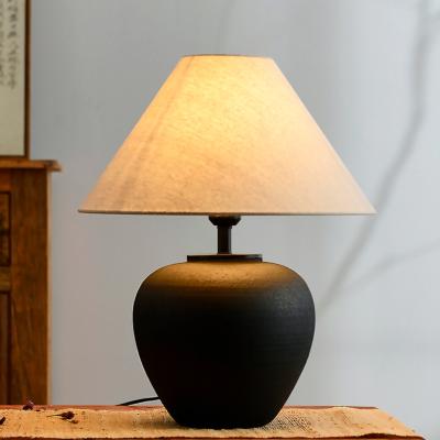 China Modern Dawn hotel bedside lamp home decor modern luxury wireless rechargeable led table lamps for sale