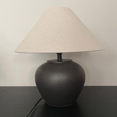 China Modern Dawn hotel bedside wireless lamp led bedside table lamp with desk led light for sale