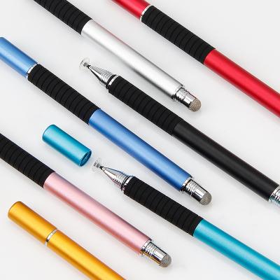 China Wholesale Manufacturers Writing Pen Advertising Signature Ballpoint Pen Supply for sale