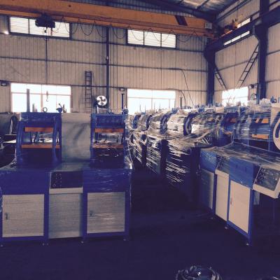 China sales service if fully automatic rubber and EVA hydraulic machine multifunctional high capacity for sale