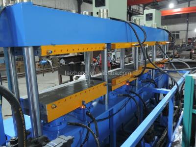 China HOT AND COLD MOLDINGMACHINE TZM-100 EVA INSOLE for sale