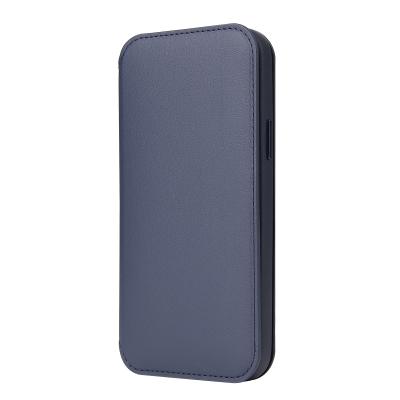 China Protect Mobile Phone For Phone 11 Pro Max Luxury Leather Flip Xs China Packaging Box Phone Case for sale