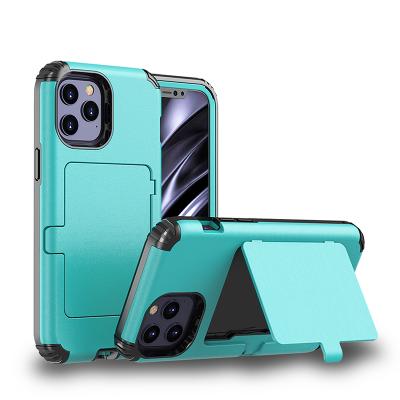 China Anti-drop Caver Case Mobile Phone For iPhone Girly Phone Case for sale