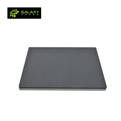 China Galaxy Press Lower Tray 0610 0620 1115 For Galaxy Heat Press for sale